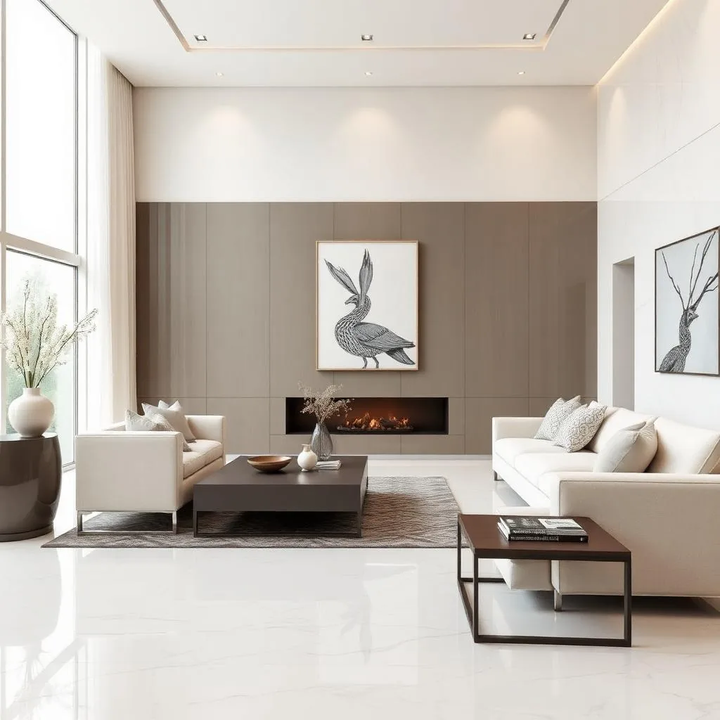 Porcelanato