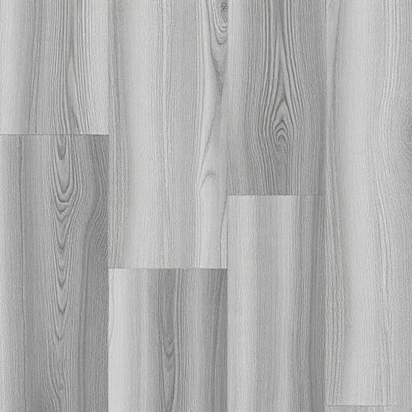Vinílico Platina